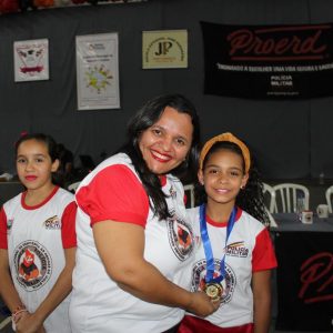 IMG_2162 (Copy) IMG_2162 (Copy)