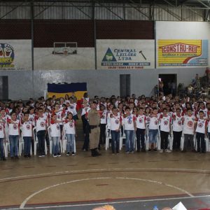 IMG_2166 (Copy) IMG_2166 (Copy)