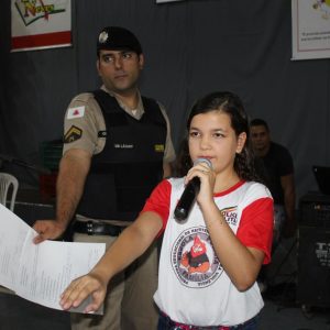 IMG_2167 (Copy) IMG_2167 (Copy)