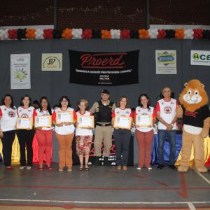 IMG_2168 (Copy) IMG_2168 (Copy)