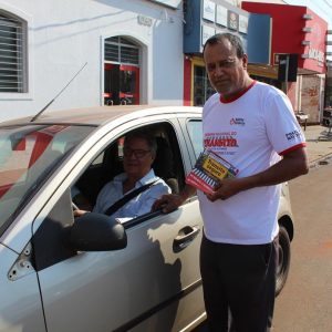 IMG_2170 (Copy) IMG_2170 (Copy)