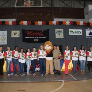 IMG_2171 (Copy) IMG_2171 (Copy)