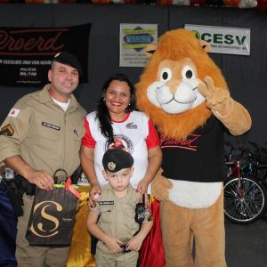 IMG_2172 (Copy) IMG_2172 (Copy)