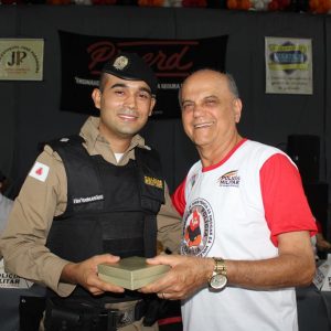 IMG_2173 (Copy) IMG_2173 (Copy)