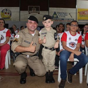 IMG_2174 (Copy) IMG_2174 (Copy)