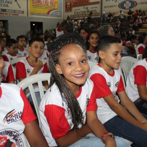 IMG_2175 (Copy) IMG_2175 (Copy)