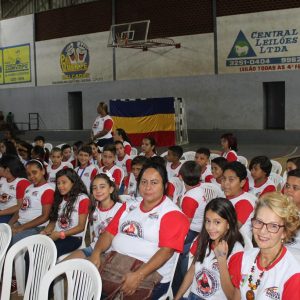 IMG_2177 (Copy) IMG_2177 (Copy)