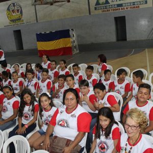 IMG_2178 (Copy) IMG_2178 (Copy)