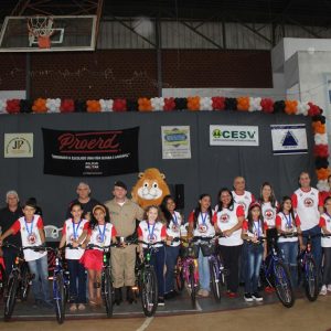 IMG_2183 (Copy) IMG_2183 (Copy)