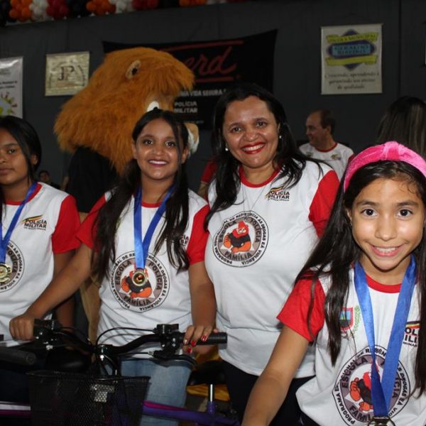 IMG_2184 (Copy) IMG_2184 (Copy)