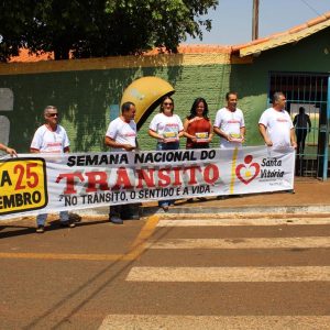 IMG_2186 (Copy) IMG_2186 (Copy)