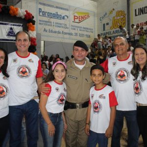 IMG_2187 (Copy) IMG_2187 (Copy)