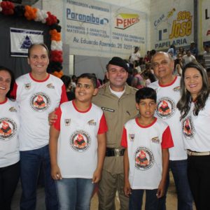 IMG_2188 (Copy) IMG_2188 (Copy)