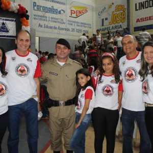 IMG_2189 (Copy) IMG_2189 (Copy)