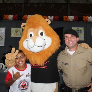 IMG_2190 (Copy) IMG_2190 (Copy)