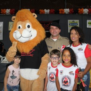 IMG_2191 (Copy) IMG_2191 (Copy)