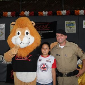 IMG_2192 (Copy) IMG_2192 (Copy)