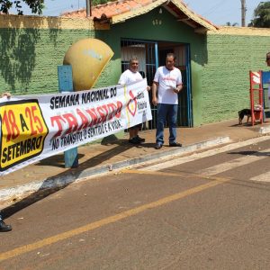 IMG_2193 (Copy) IMG_2193 (Copy)