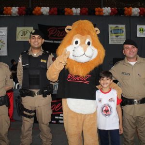 IMG_2193 (Copy) IMG_2193 (Copy)