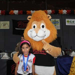 IMG_2194 (Copy) IMG_2194 (Copy)