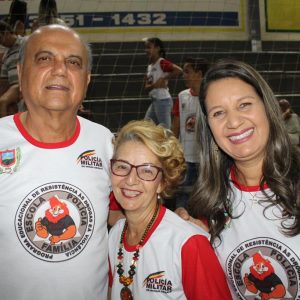 IMG_2195 (Copy) IMG_2195 (Copy)