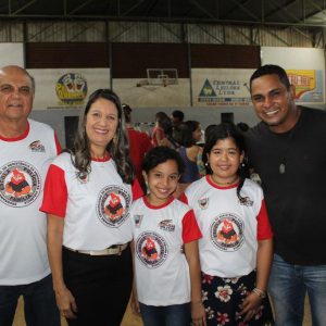 IMG_2196 (Copy) IMG_2196 (Copy)