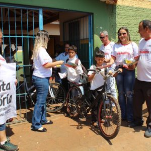 IMG_2206 (Copy) IMG_2206 (Copy)