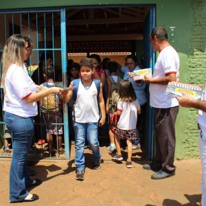 IMG_2222 (Copy) IMG_2222 (Copy)