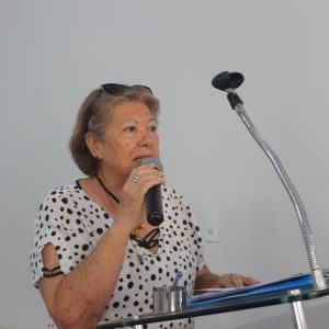 IMG_2281 (Copy) IMG_2281 (Copy)