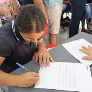 IMG_2291 (Copy) IMG_2291 (Copy)