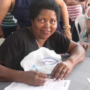 IMG_2297 (Copy) IMG_2297 (Copy)