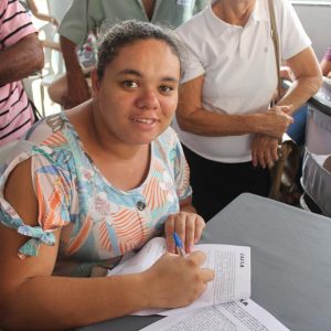 IMG_2298 (Copy) IMG_2298 (Copy)