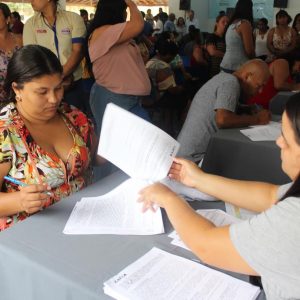 IMG_2301 (Copy) IMG_2301 (Copy)