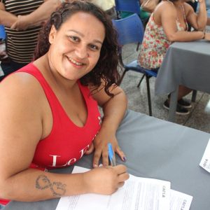 IMG_2304 (Copy) IMG_2304 (Copy)