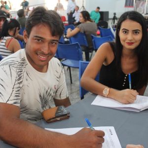 IMG_2309 (Copy) IMG_2309 (Copy)