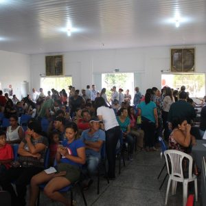 IMG_2311 (Copy) IMG_2311 (Copy)