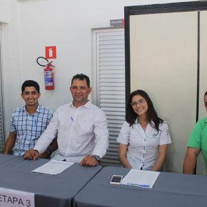 IMG_2312 (Copy) IMG_2312 (Copy)