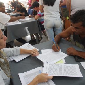 IMG_2313 (Copy) IMG_2313 (Copy)