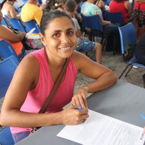 IMG_2314 (Copy) IMG_2314 (Copy)