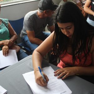 IMG_2315 (Copy) IMG_2315 (Copy)