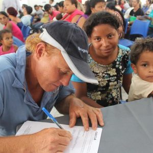 IMG_2318 (Copy) IMG_2318 (Copy)