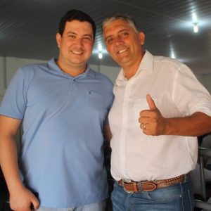 IMG_2321 (Copy) IMG_2321 (Copy)