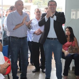 IMG_2322 (Copy) IMG_2322 (Copy)