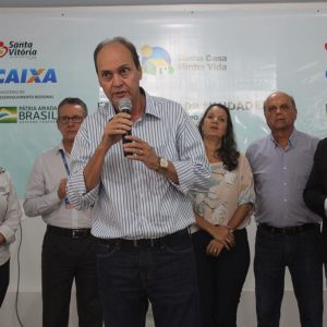 IMG_2340 (Copy) IMG_2340 (Copy)