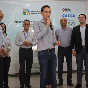 IMG_2347 (Copy) IMG_2347 (Copy)