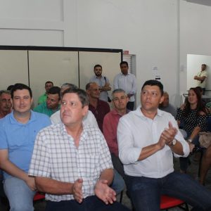 IMG_2350 (Copy) IMG_2350 (Copy)