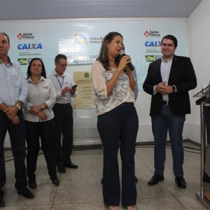 IMG_2367 (Copy) IMG_2367 (Copy)