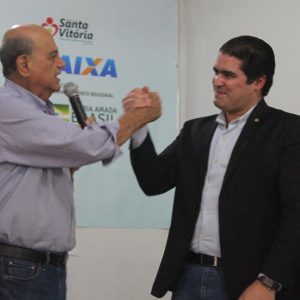 IMG_2391 (Copy) IMG_2391 (Copy)