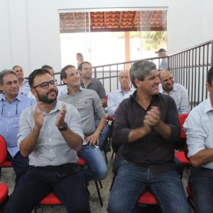 IMG_2396 (Copy) IMG_2396 (Copy)