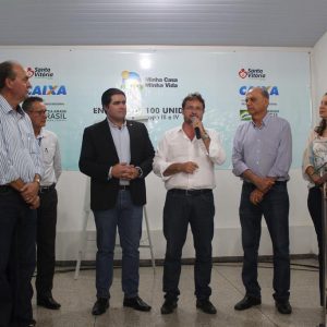 IMG_2397 (Copy) IMG_2397 (Copy)